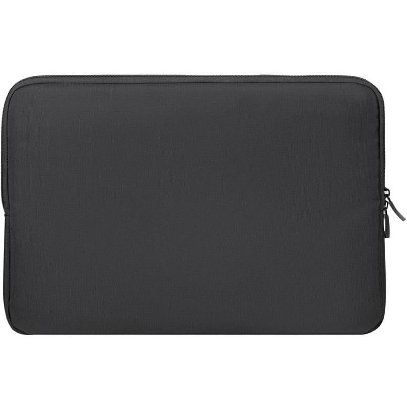 Чохол для ноутбука Rivacase 13.3