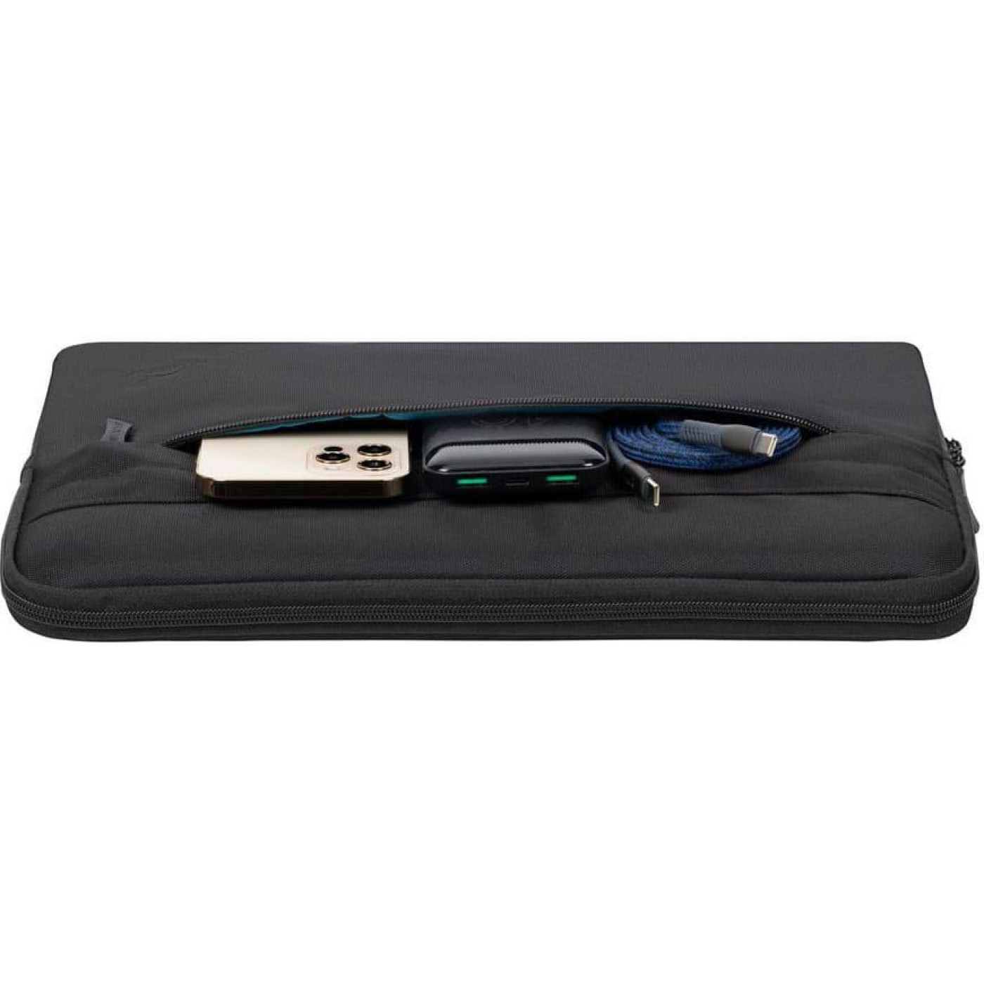 Чохол для ноутбука Rivacase 13.3