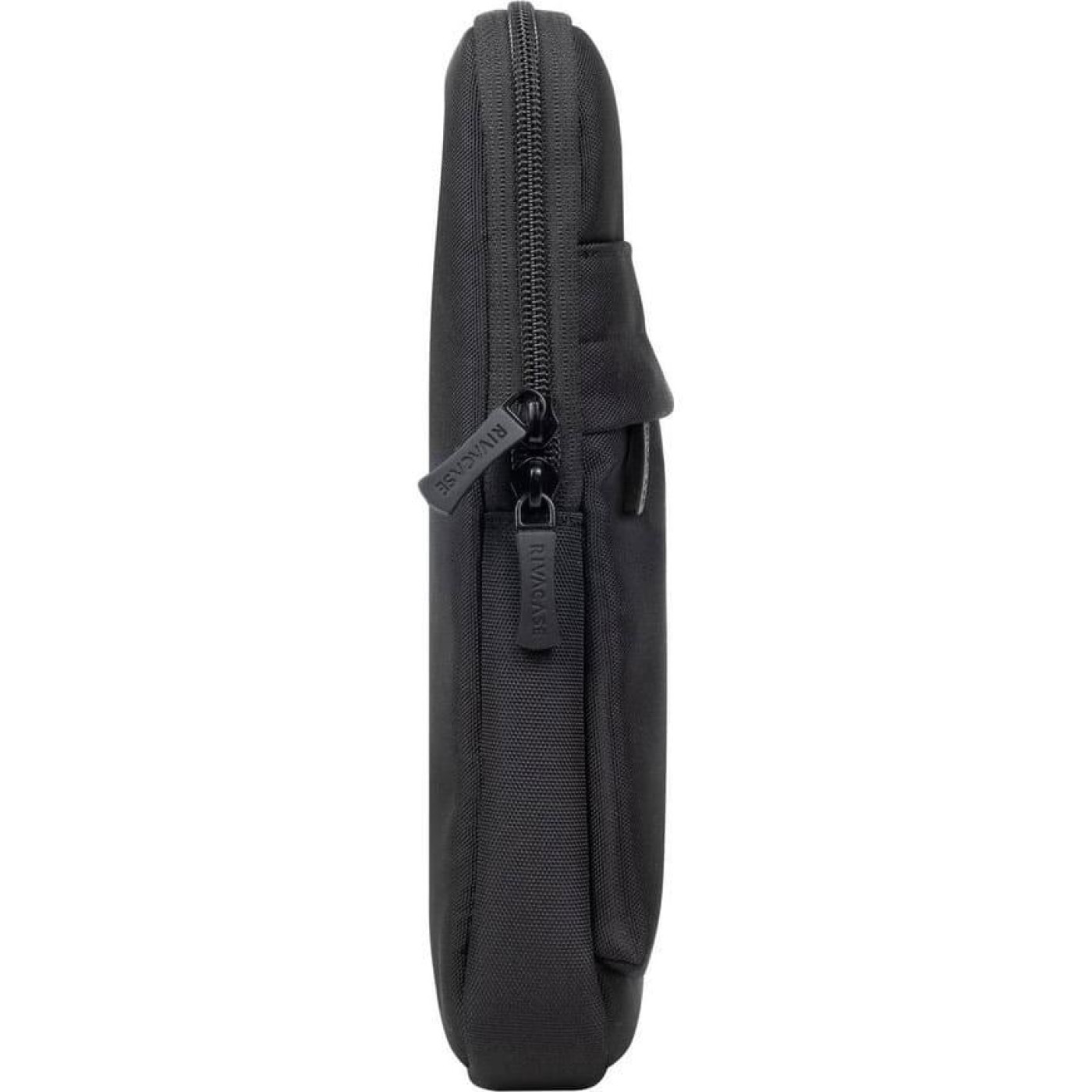 Чохол для ноутбука Rivacase 13.3