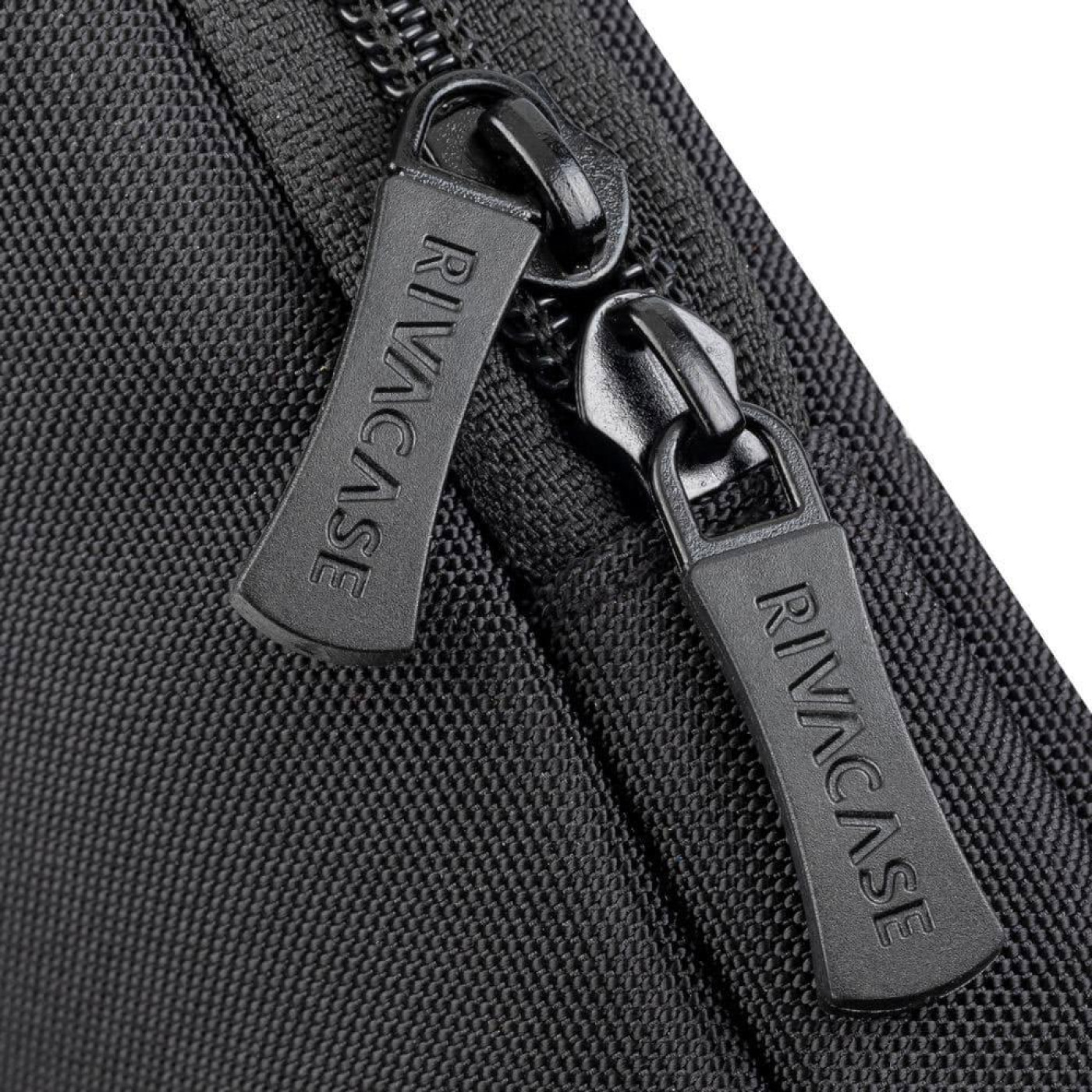 Чохол для ноутбука Rivacase 13.3