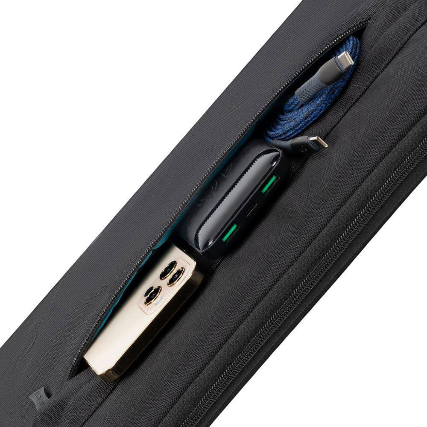 Чохол для ноутбука Rivacase 13.3