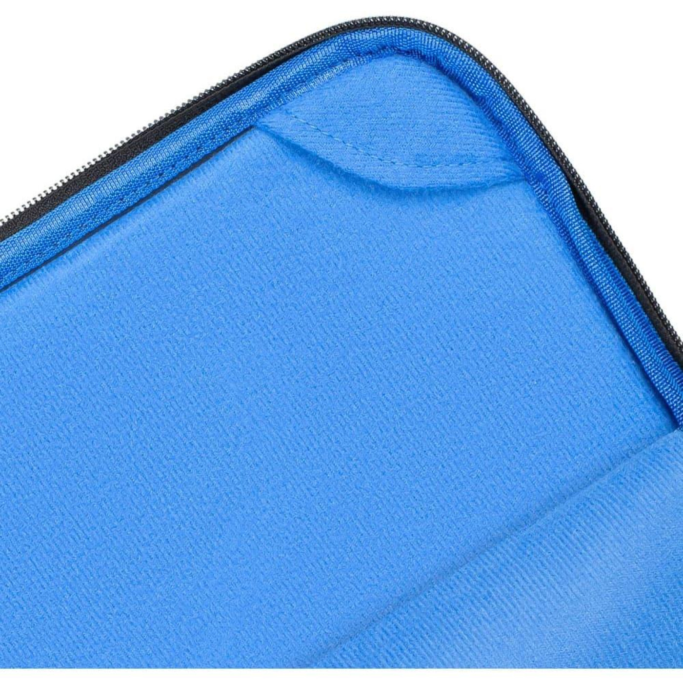 Чохол для ноутбука Rivacase 13.3