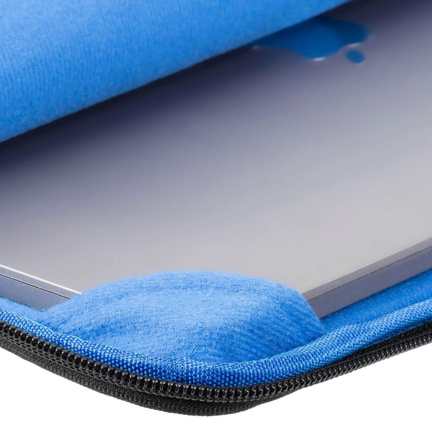 Чохол для ноутбука Rivacase 13.3