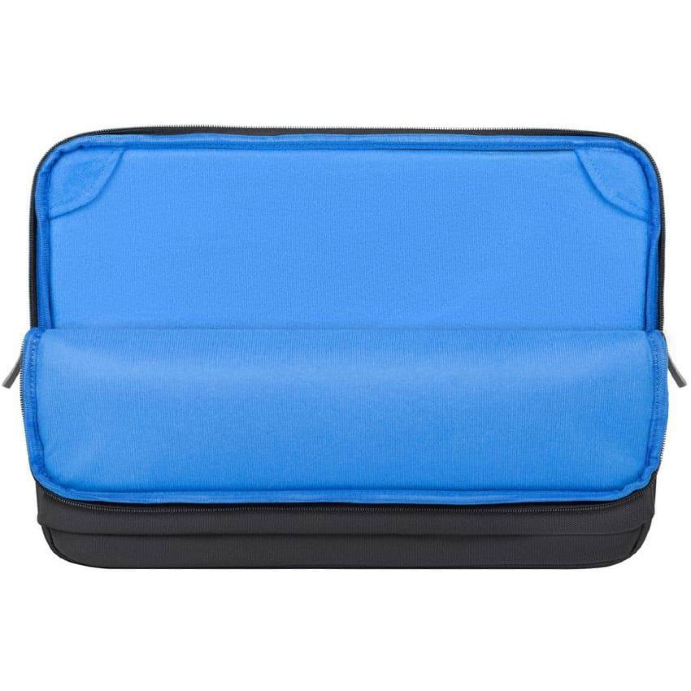 Чохол для ноутбука Rivacase 13.3