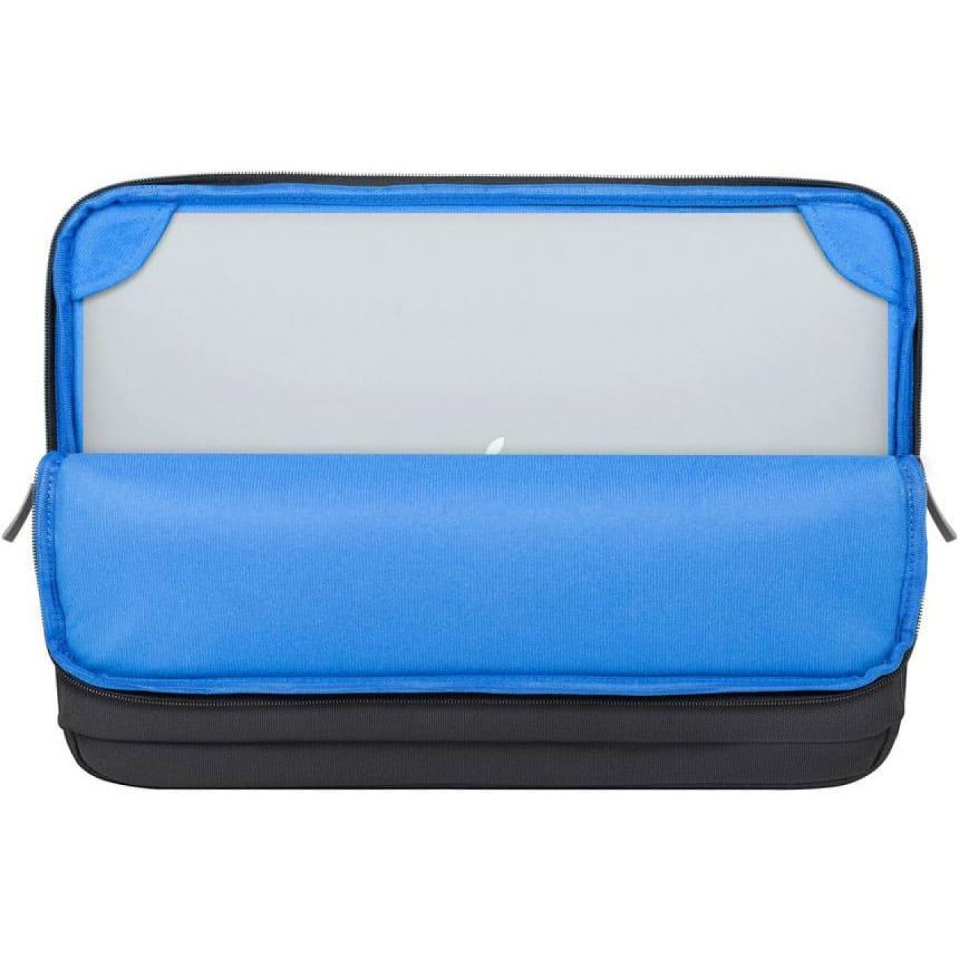 Чохол для ноутбука Rivacase 13.3