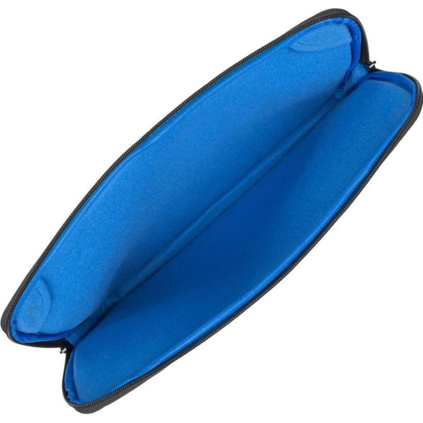 Чохол для ноутбука Rivacase 13.3