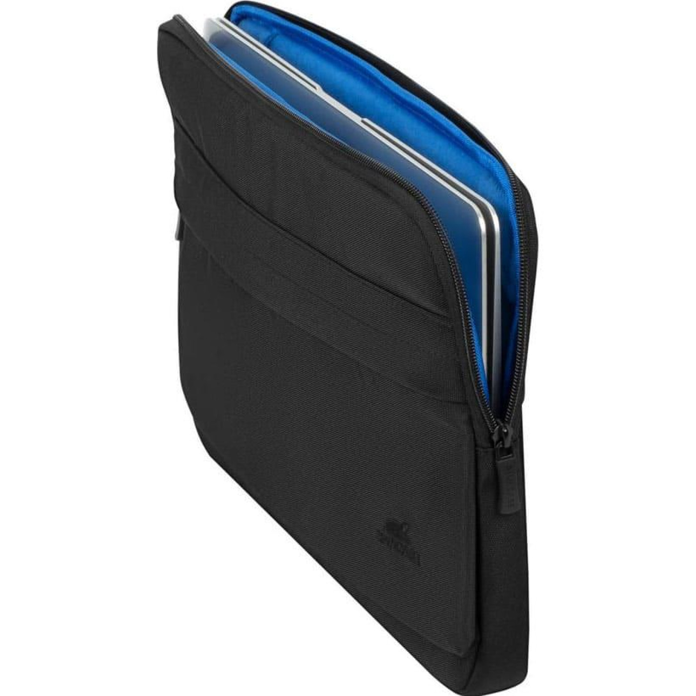 Чохол для ноутбука Rivacase 13.3