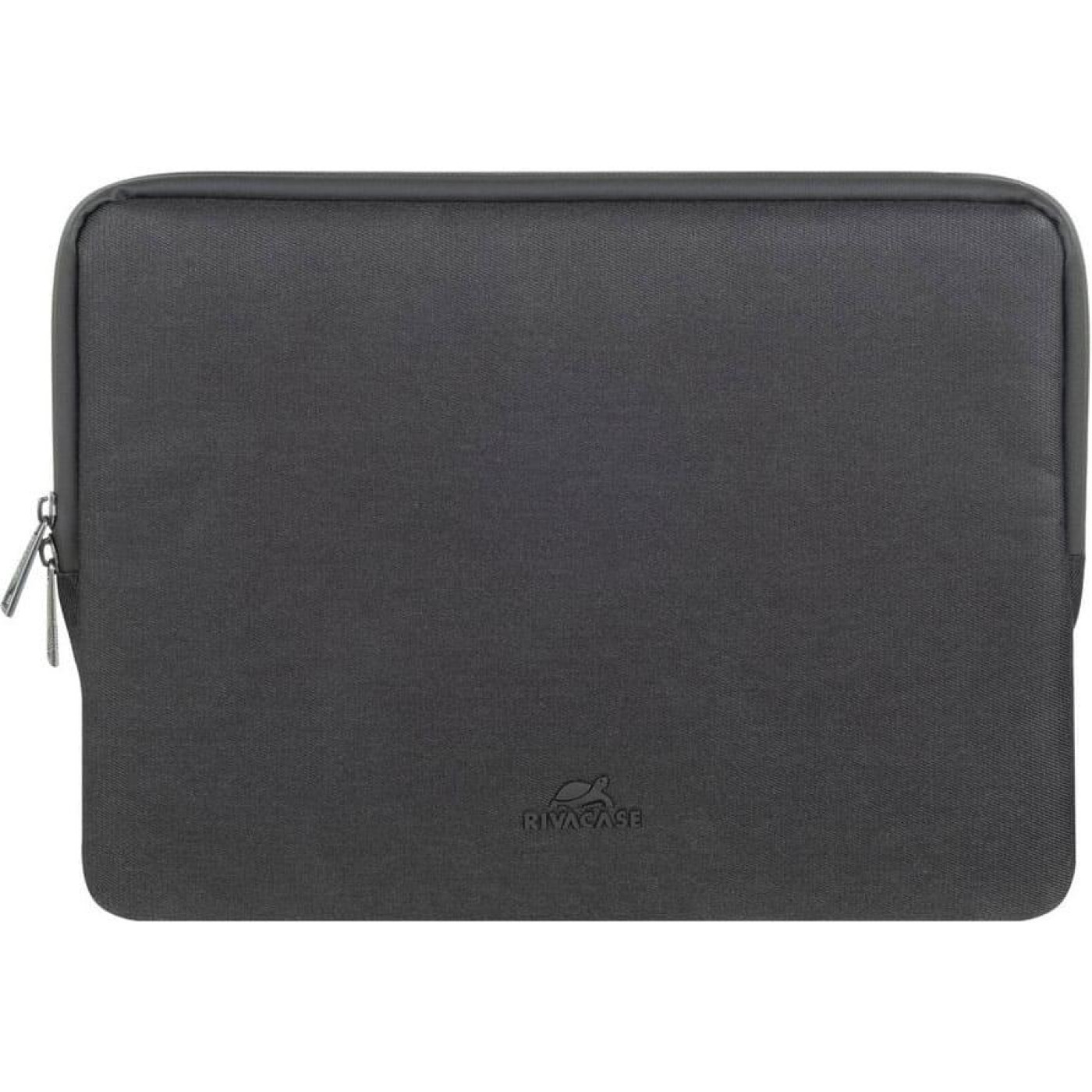 Чехол для ноутбука Rivacase 14