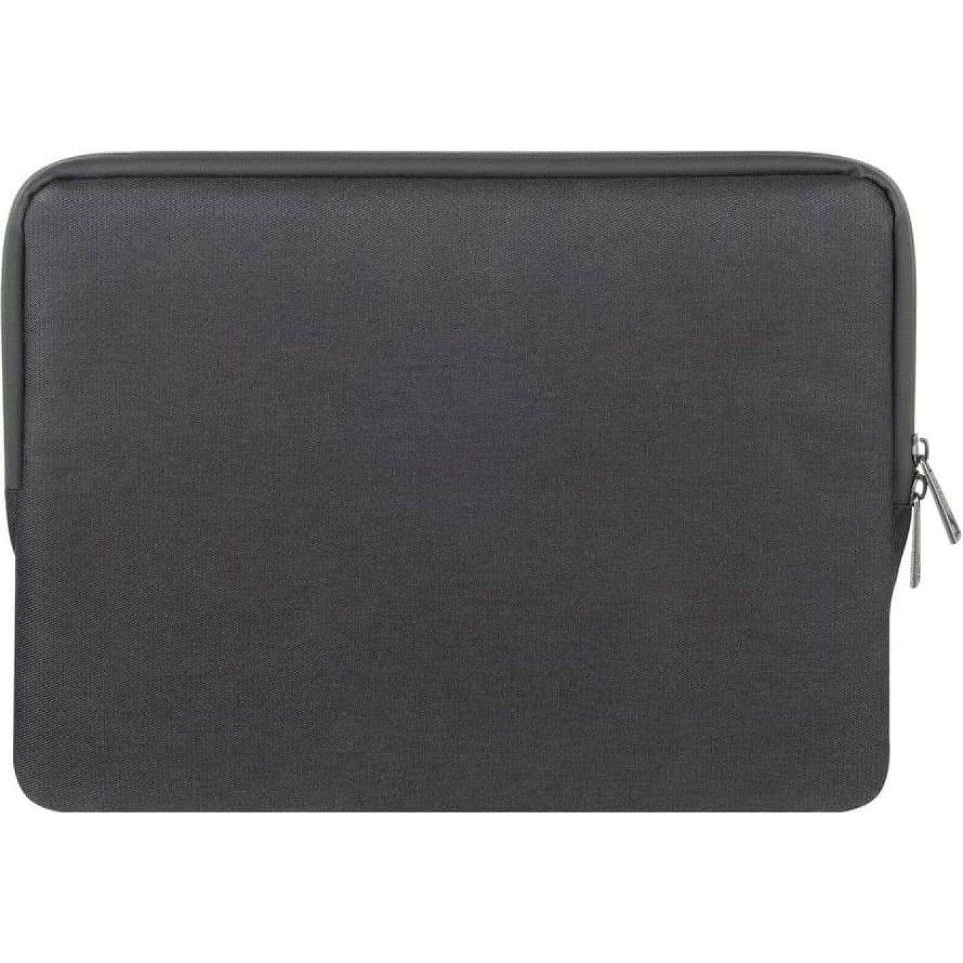 Чехол для ноутбука Rivacase 14