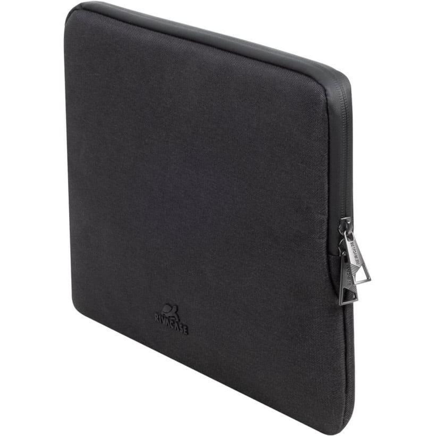 Чехол для ноутбука Rivacase 14