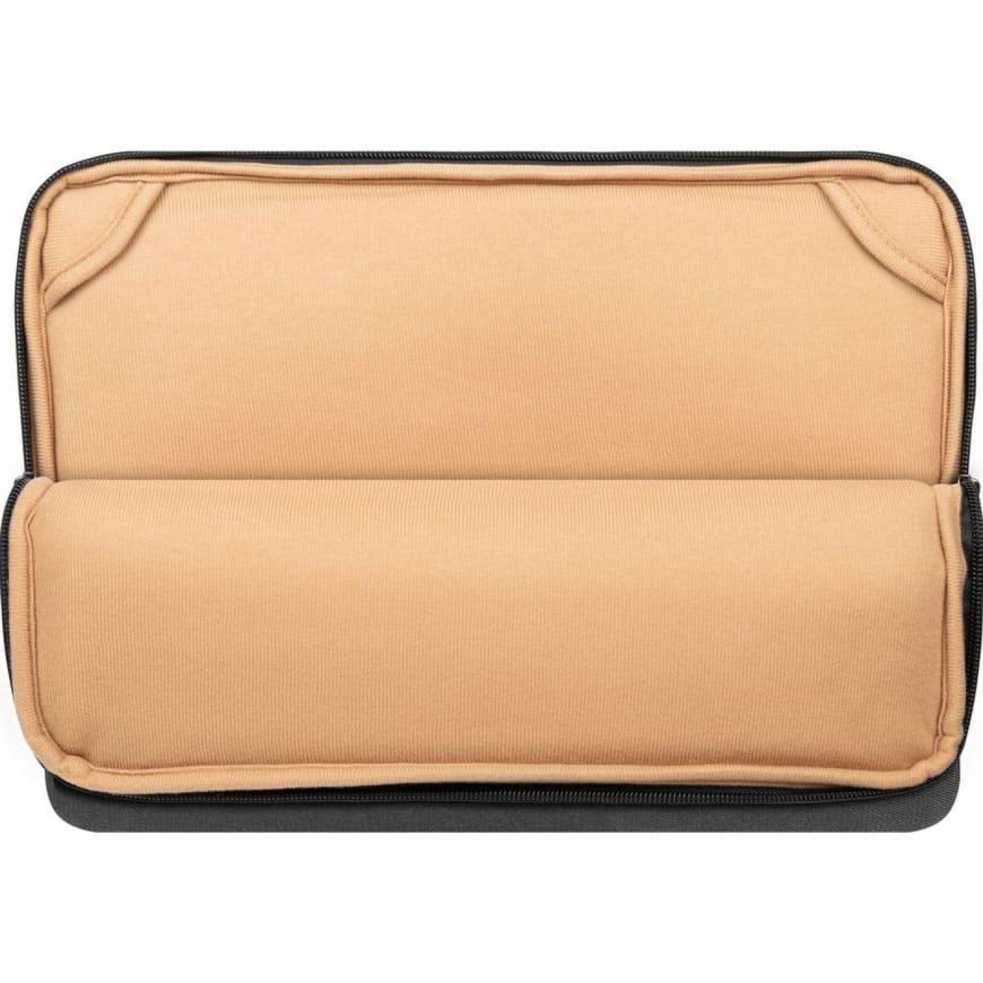 Чехол для ноутбука Rivacase 14