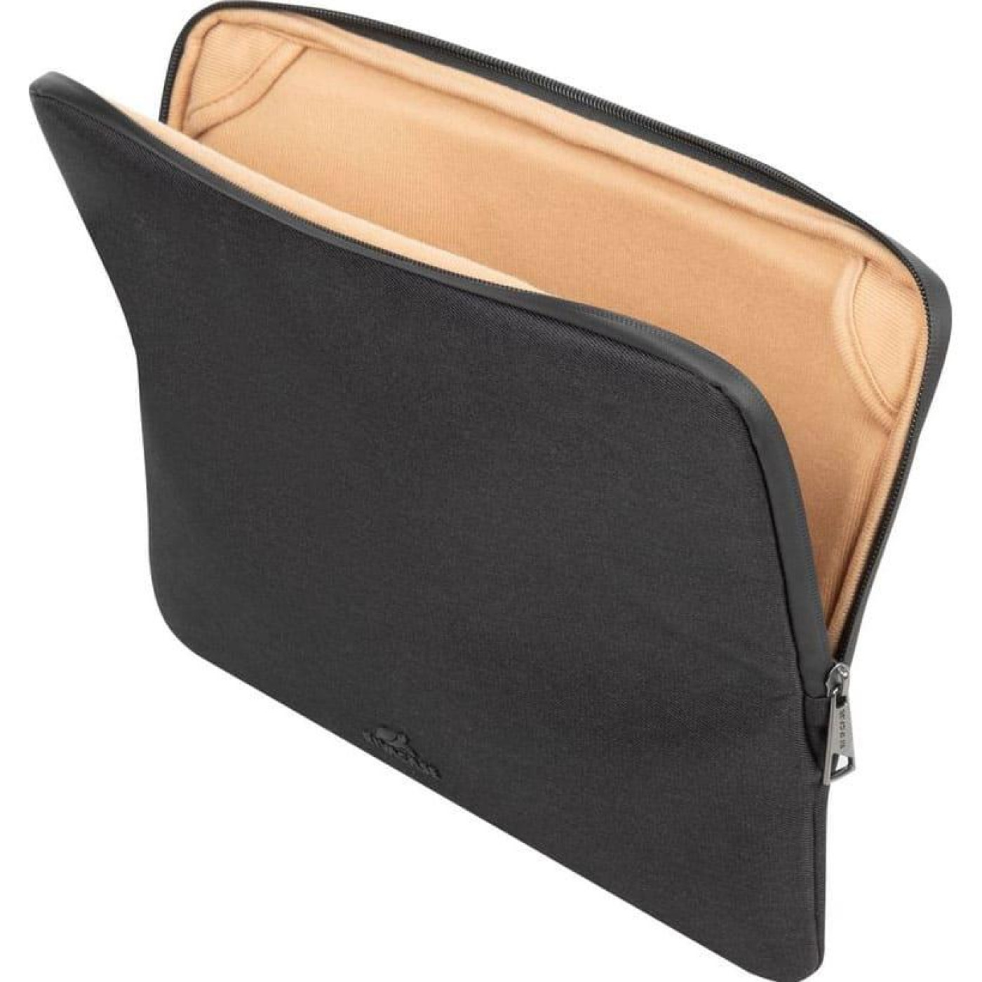 Чехол для ноутбука Rivacase 14