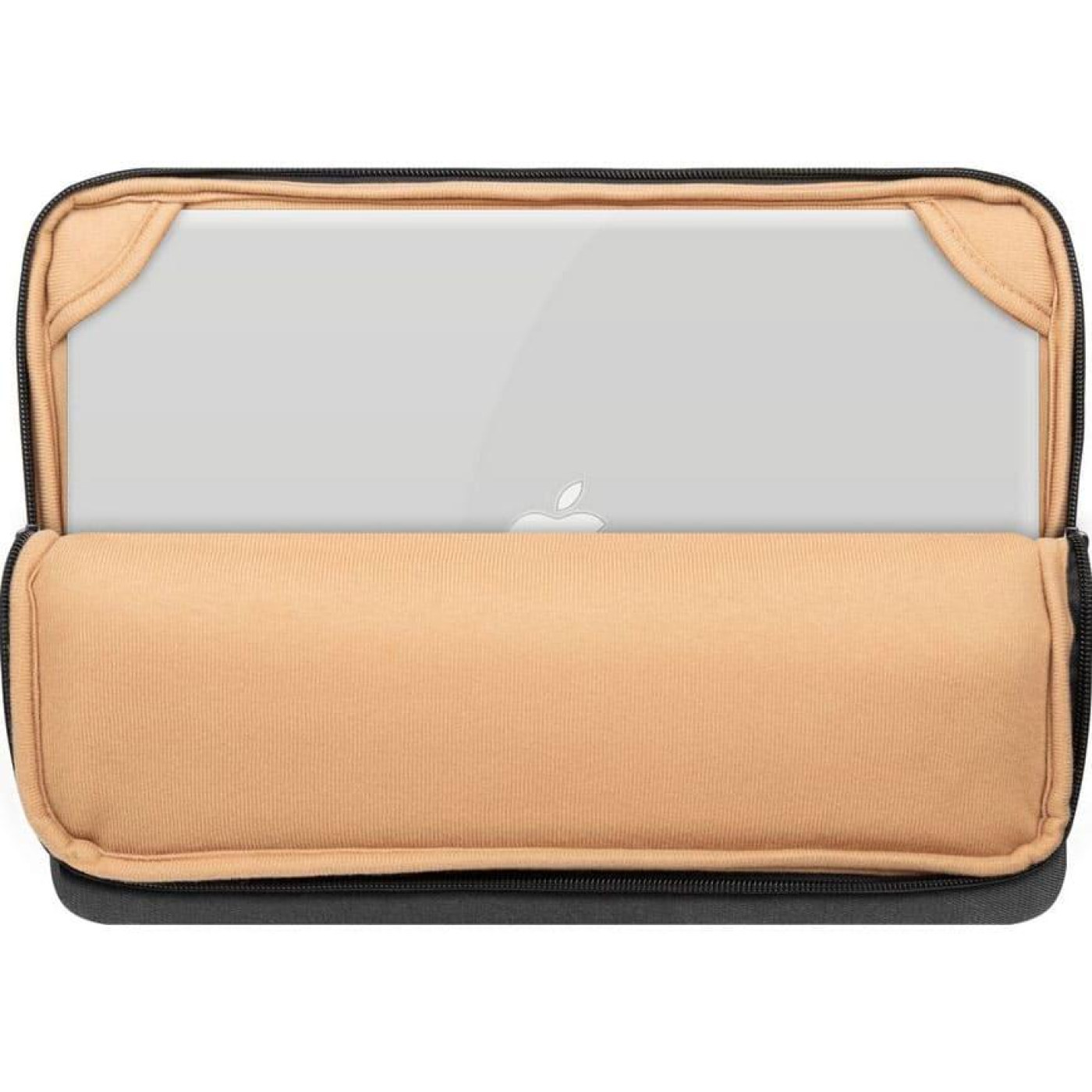 Чехол для ноутбука Rivacase 14