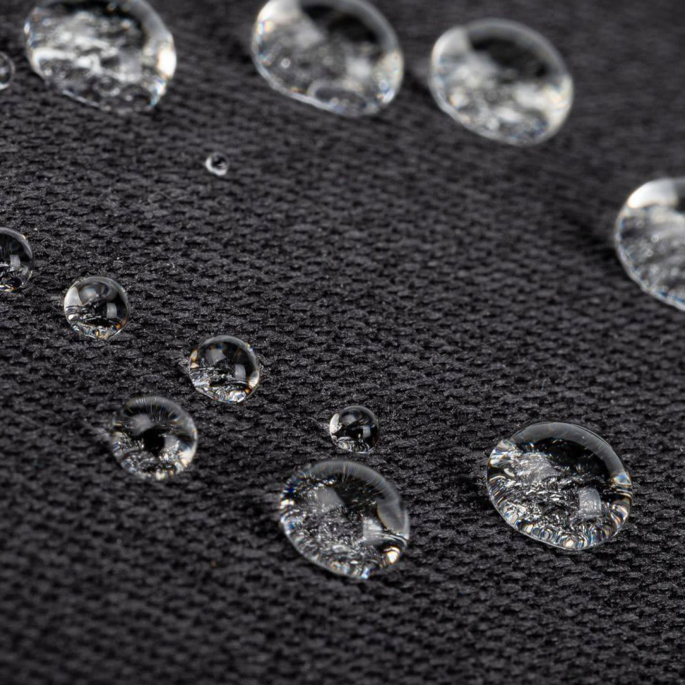 Чехол для ноутбука Rivacase 14