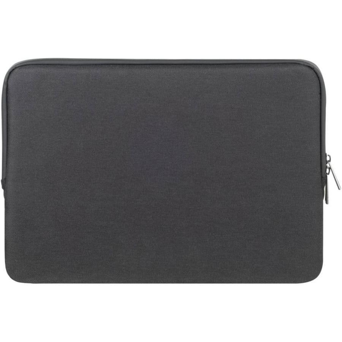 Чехол для ноутбука Rivacase 15