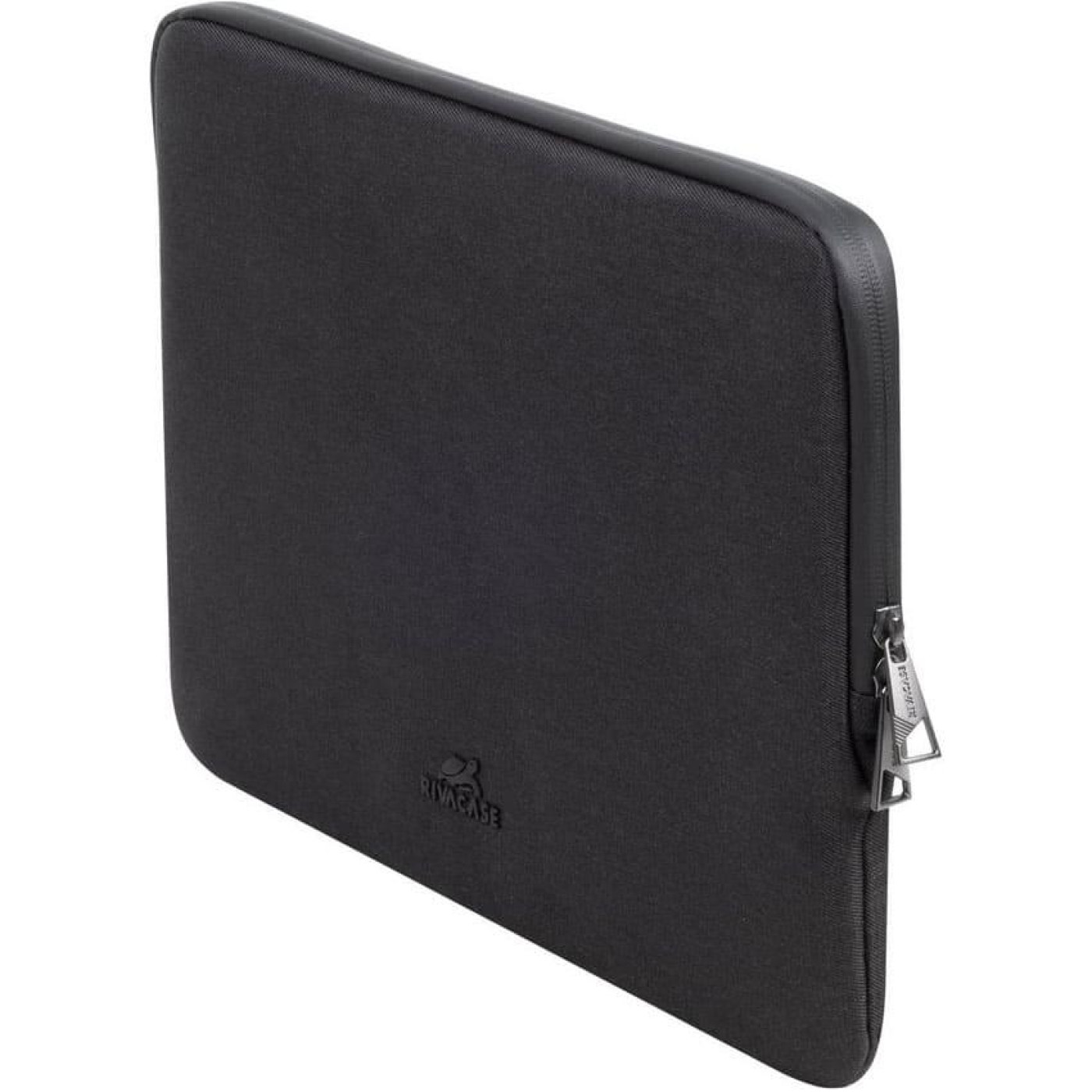 Чехол для ноутбука Rivacase 15