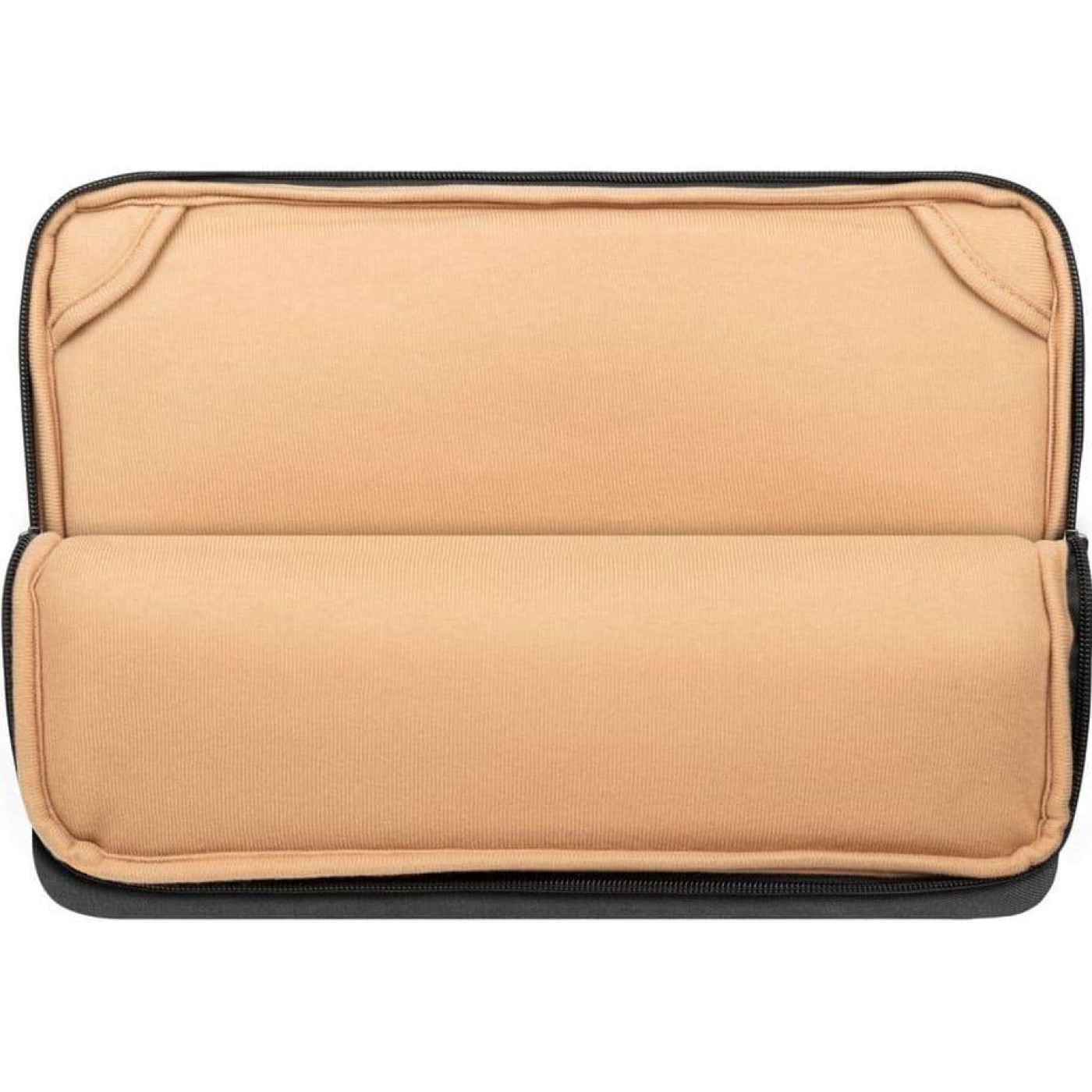 Чехол для ноутбука Rivacase 15