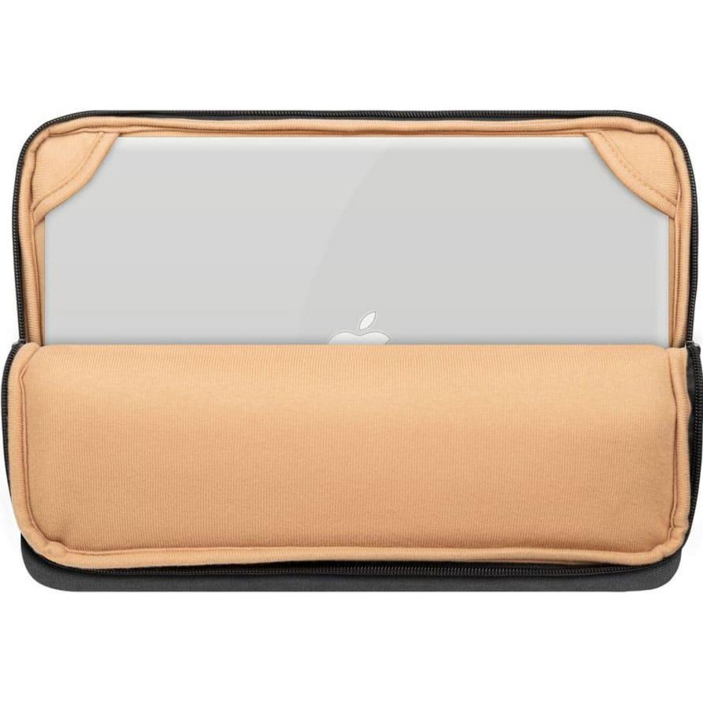 Чехол для ноутбука Rivacase 15