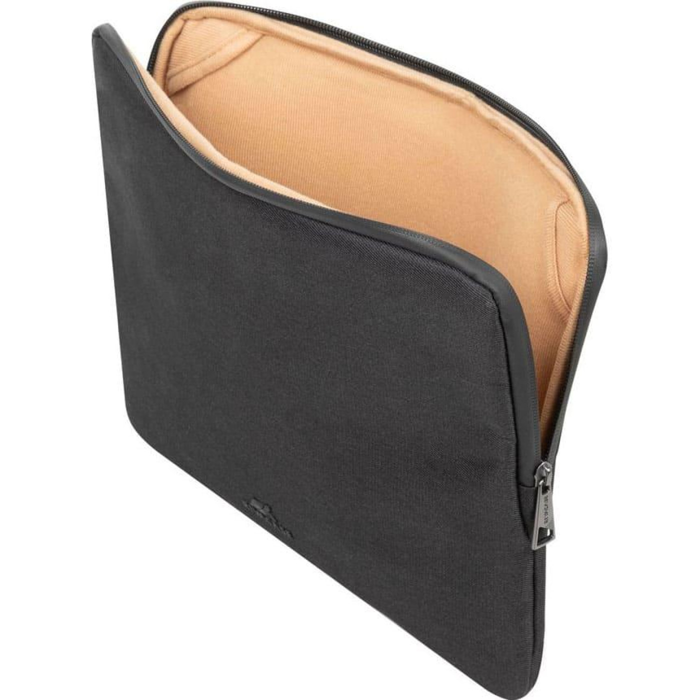 Чехол для ноутбука Rivacase 15