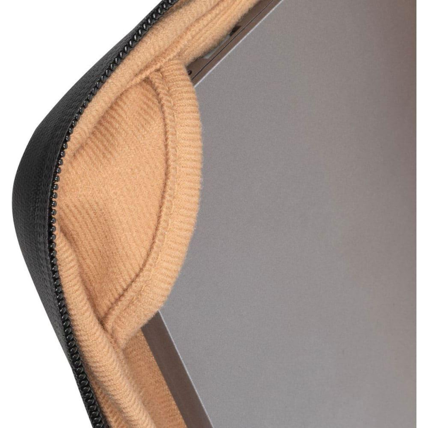 Чехол для ноутбука Rivacase 15