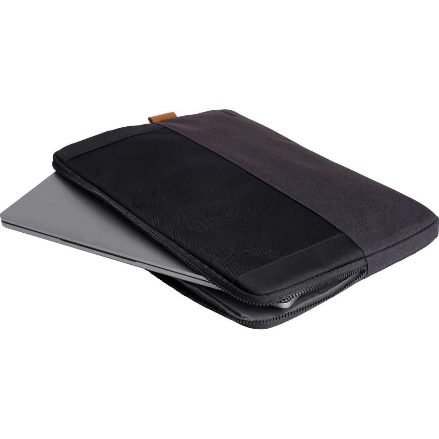 Чехол для ноутбука Trust Lisboa Sleeve 16