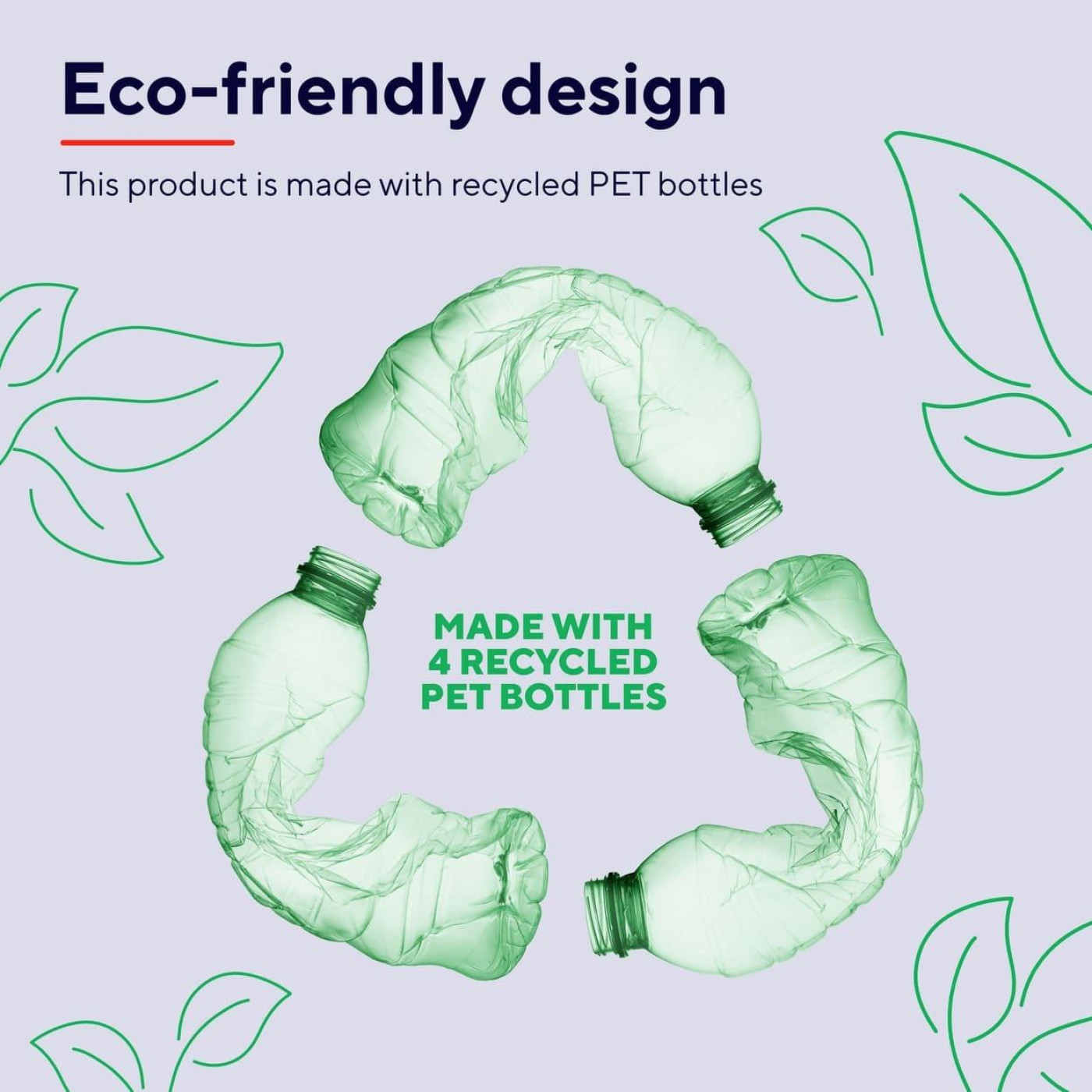 Чехол для ноутбука Trust Lisboa Sleeve 16