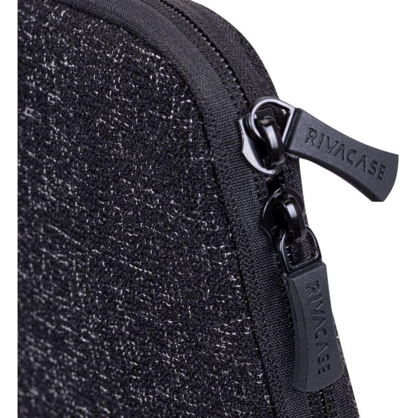 Чехол для ноутбука Rivacase 15.6