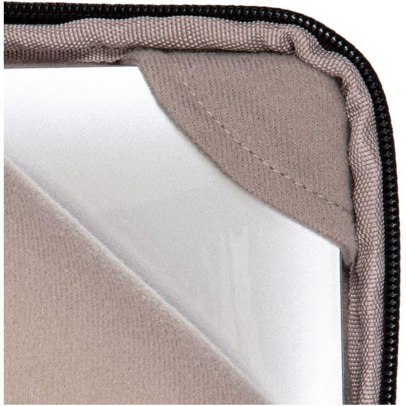 Чехол для ноутбука Rivacase 15.6