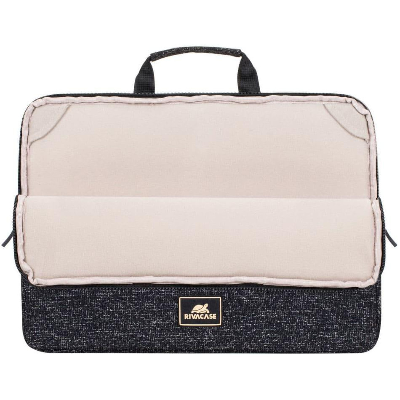 Чехол для ноутбука Rivacase 15.6