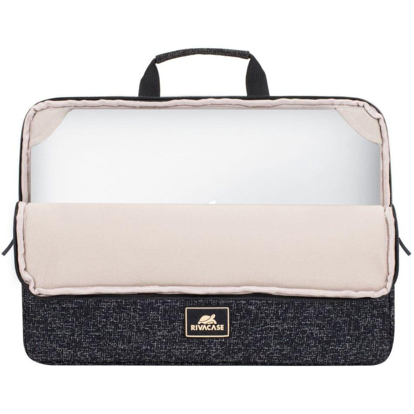Чехол для ноутбука Rivacase 15.6