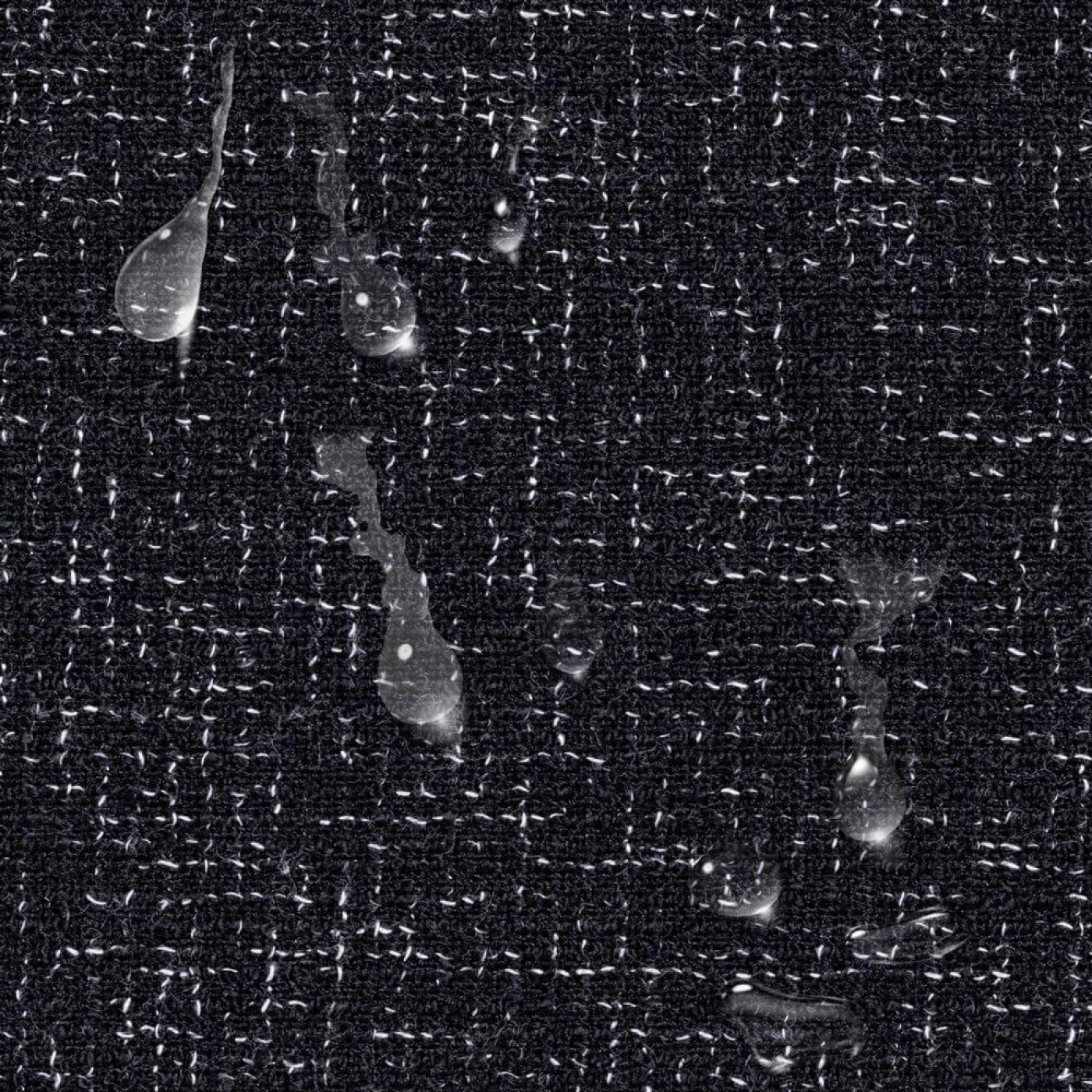 Чехол для ноутбука Rivacase 15.6