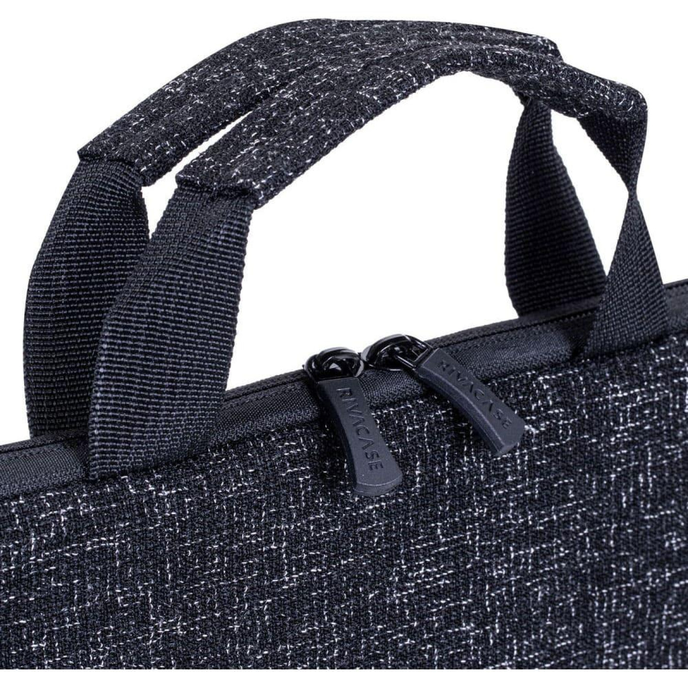 Чехол для ноутбука Rivacase 15.6