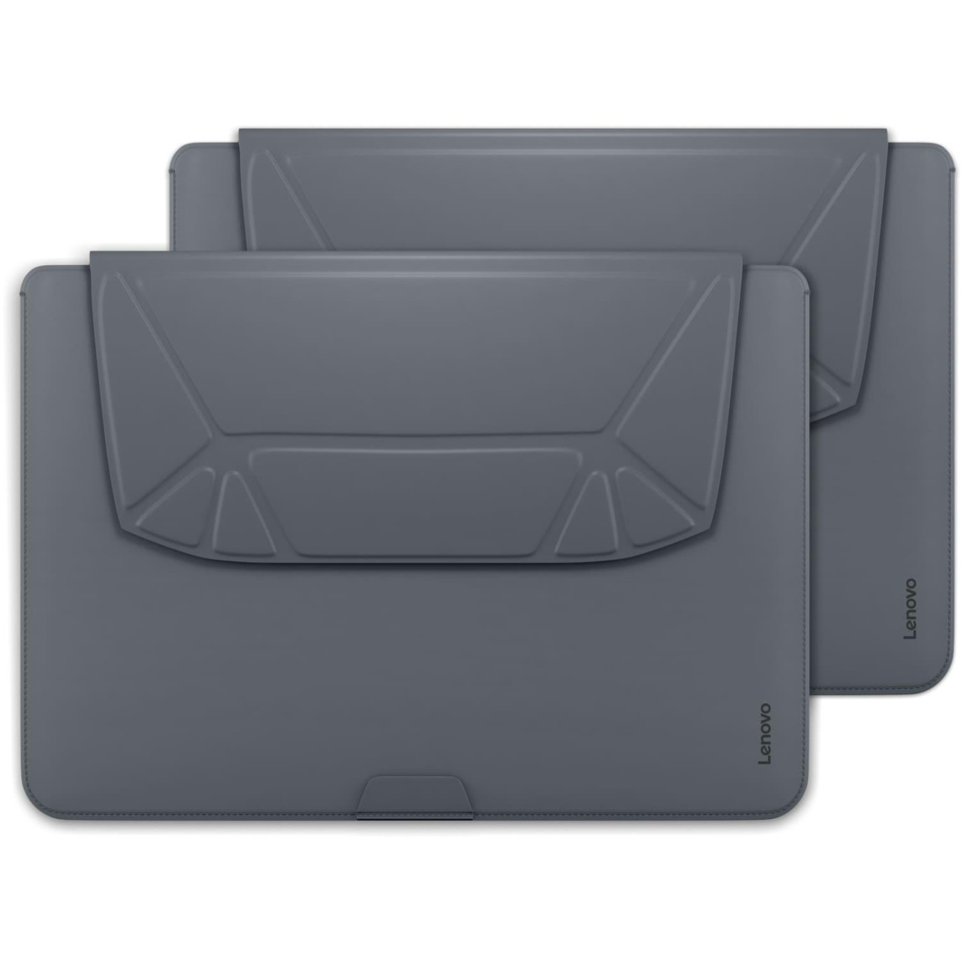 Чохол для ноутбука Lenovo Origami 15