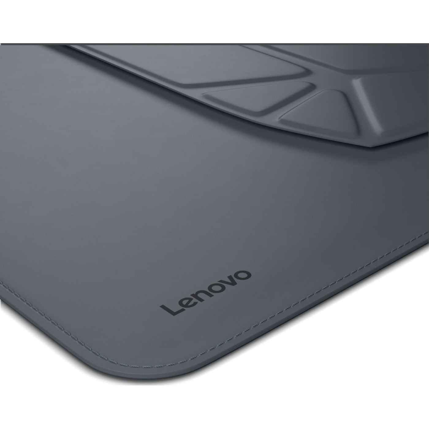 Чохол для ноутбука Lenovo Origami 15