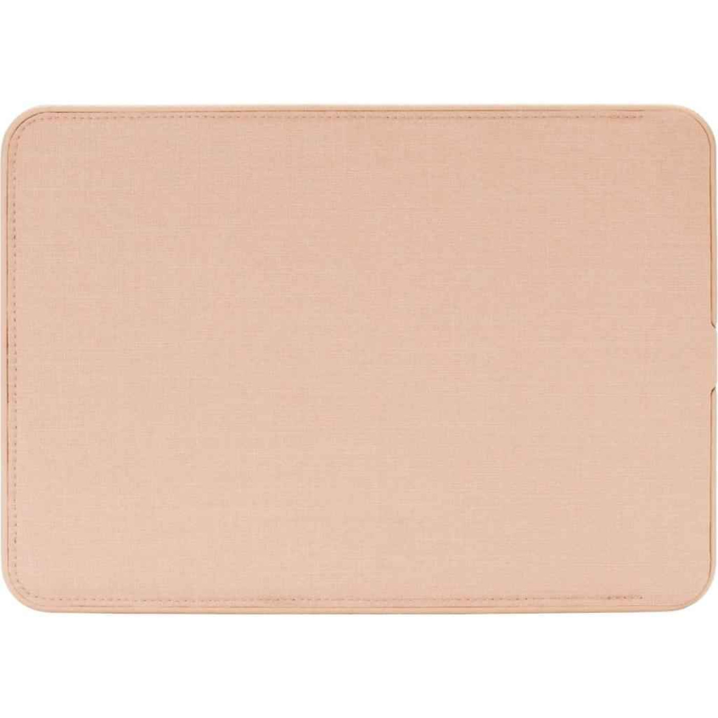 Чохол для ноутбука Incase ICON Sleeve with Woolenex for 13-inch MacBook Pro - Thunderbolt 3 (USB-C) and 13-inch M (INMB100366-BLP)