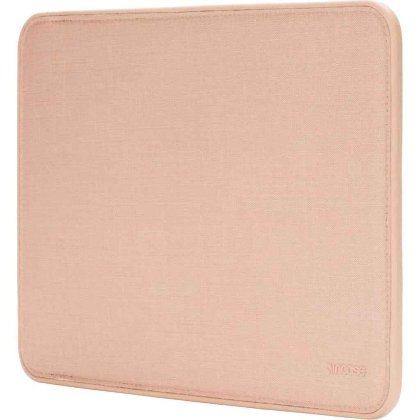 Чохол для ноутбука Incase ICON Sleeve with Woolenex for 13-inch MacBook Pro - Thunderbolt 3 (USB-C) and 13-inch M (INMB100366-BLP)