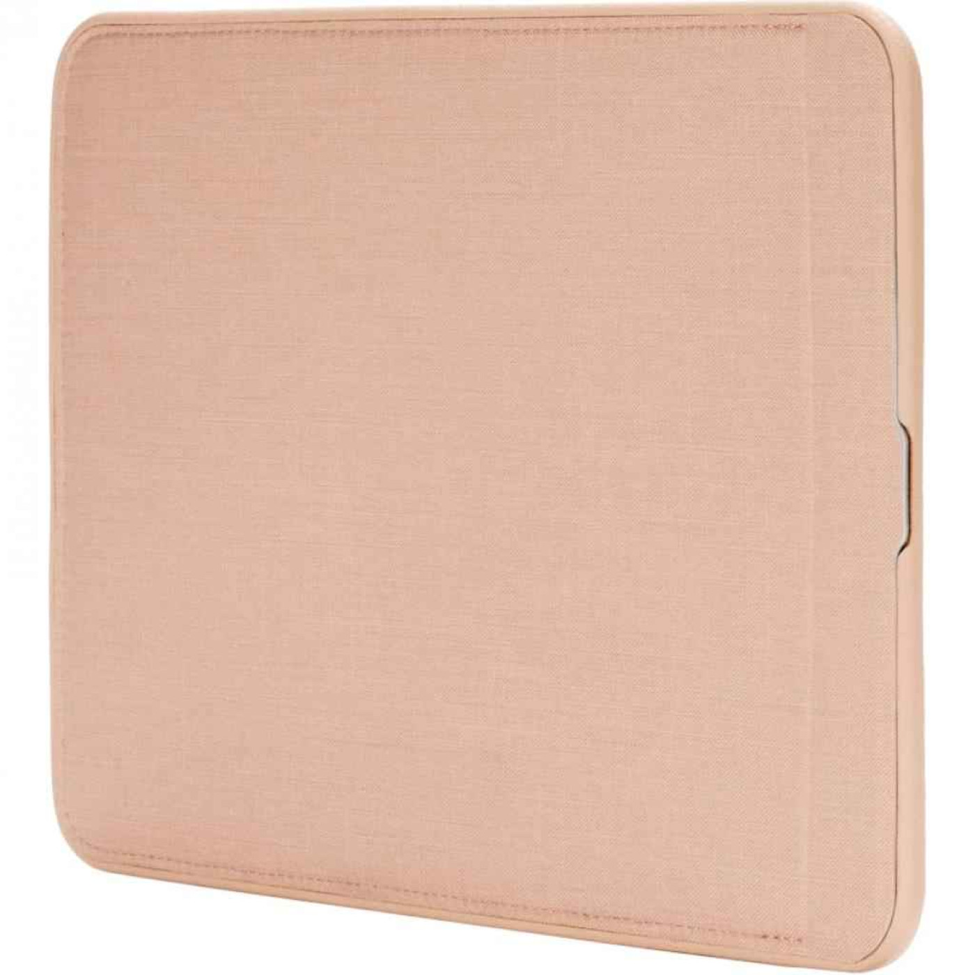 Чохол для ноутбука Incase ICON Sleeve with Woolenex for 13-inch MacBook Pro - Thunderbolt 3 (USB-C) and 13-inch M (INMB100366-BLP)