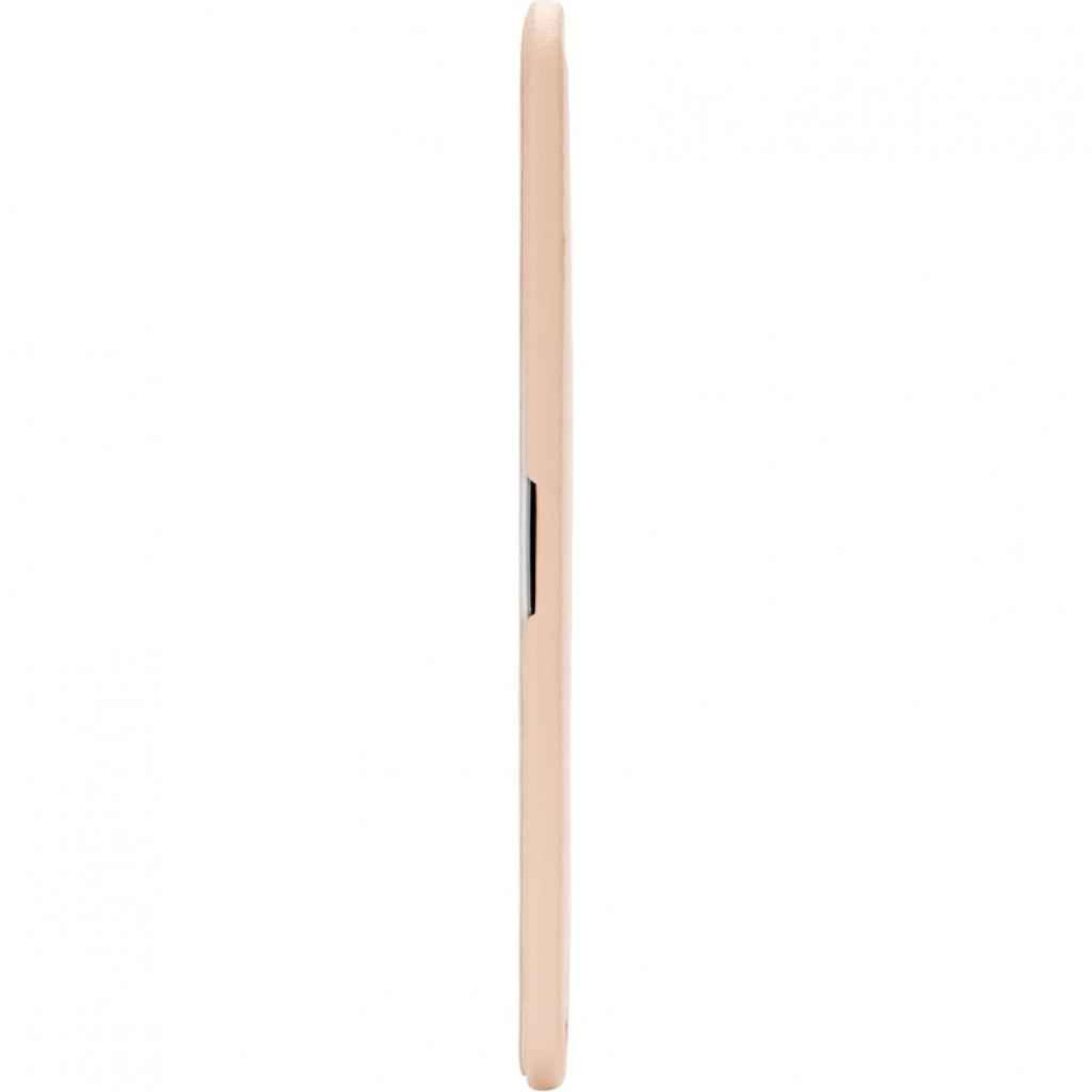 Чохол для ноутбука Incase ICON Sleeve with Woolenex for 13-inch MacBook Pro - Thunderbolt 3 (USB-C) and 13-inch M (INMB100366-BLP)