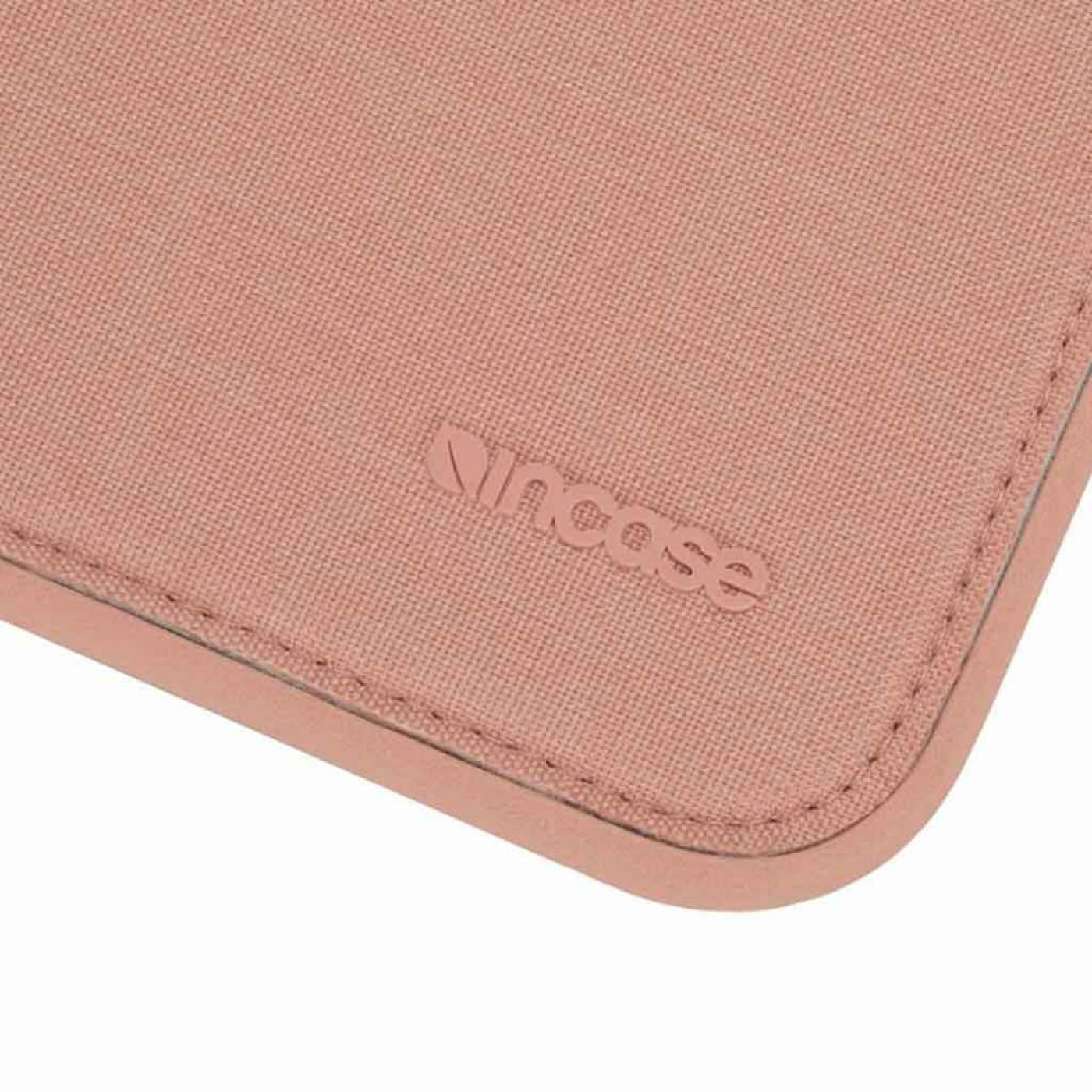 Чохол для ноутбука Incase ICON Sleeve with Woolenex for 13-inch MacBook Pro - Thunderbolt 3 (USB-C) and 13-inch M (INMB100366-BLP)