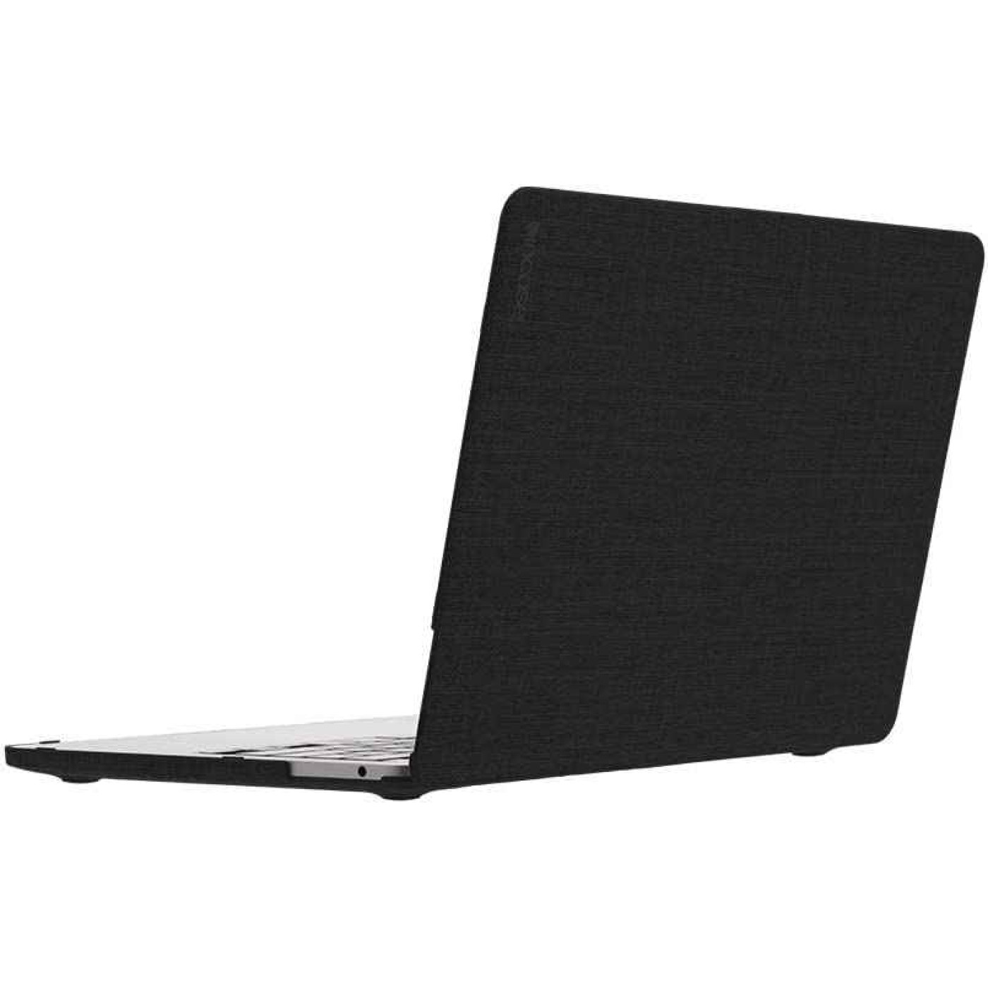 Чохол для ноутбука Incase MacBook Pro 13