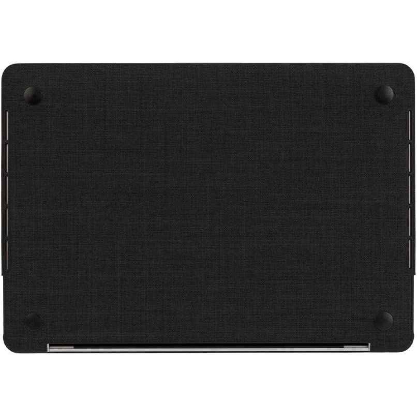 Чохол для ноутбука Incase MacBook Pro 13