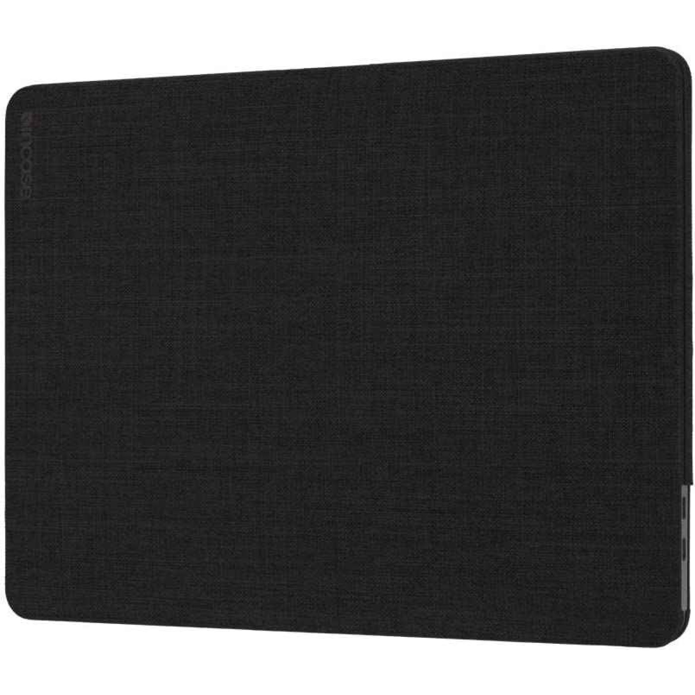 Чохол для ноутбука Incase MacBook Pro 13