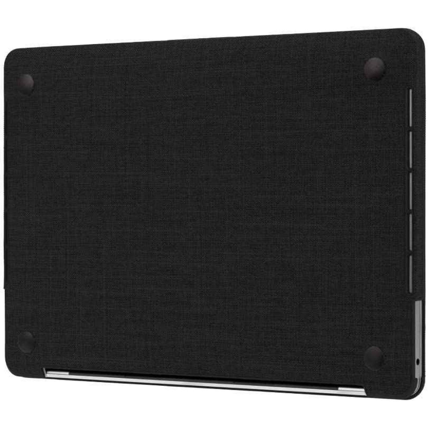 Чохол для ноутбука Incase MacBook Pro 13