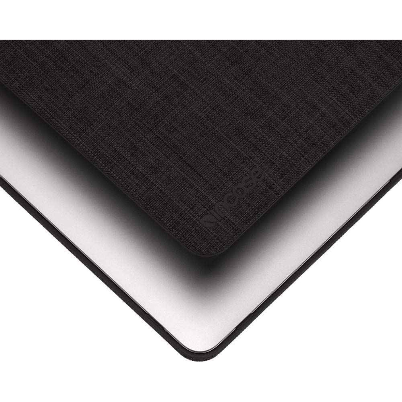 Чохол для ноутбука Incase MacBook Pro 13