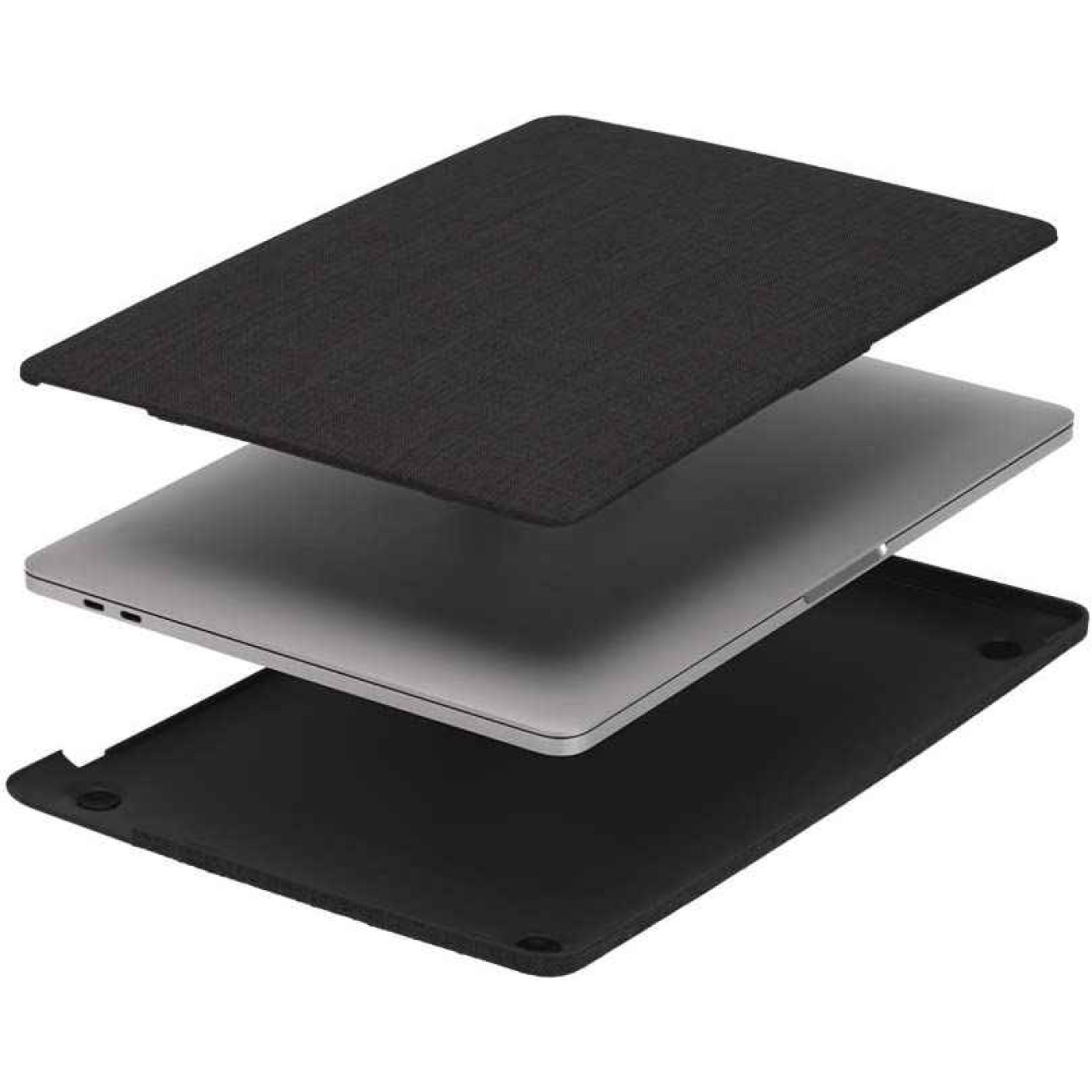 Чохол для ноутбука Incase MacBook Pro 13