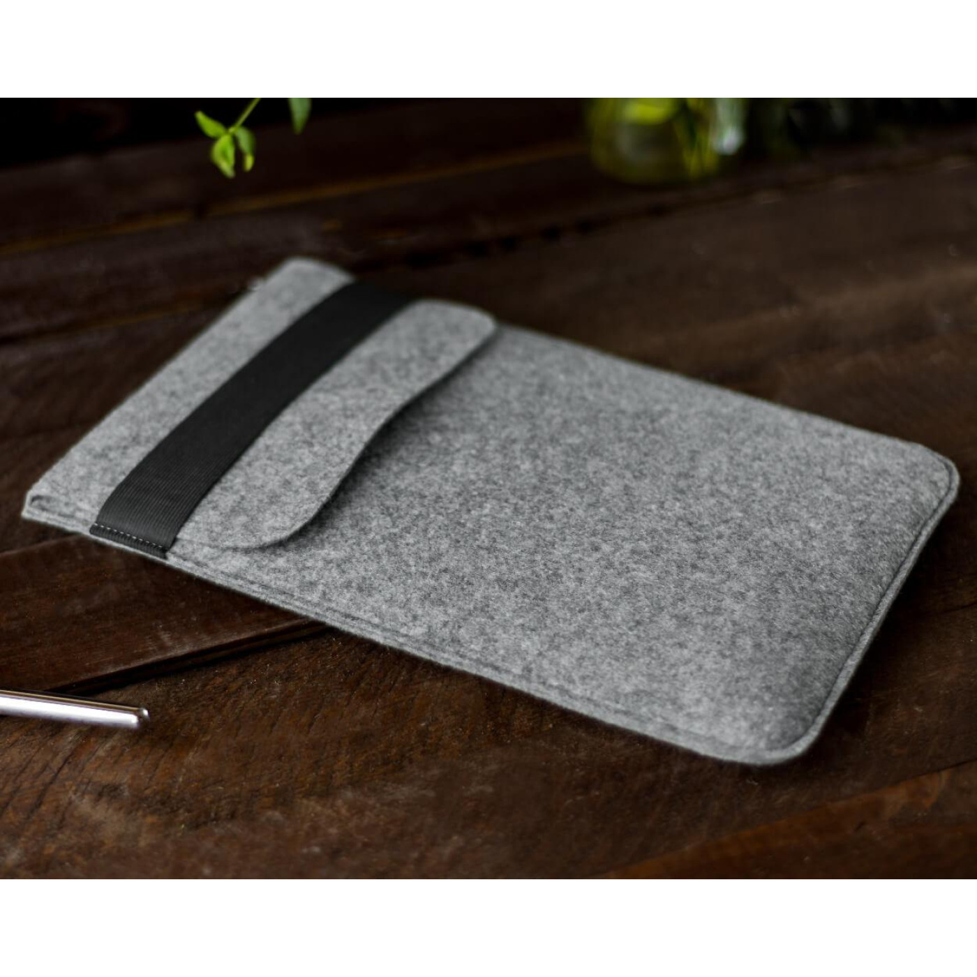 Чехол для ноутбука Gmakin для MacBook Air/Pro 13.3