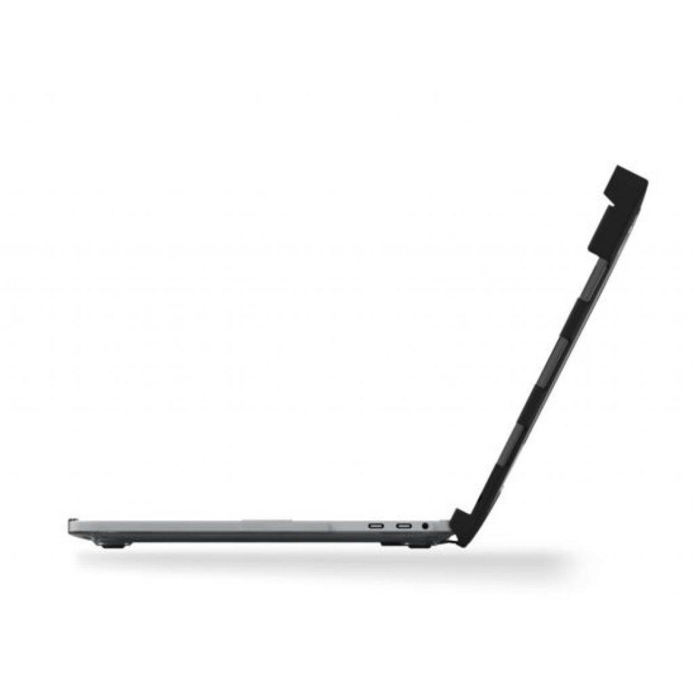 Чехол для ноутбука UAG 15