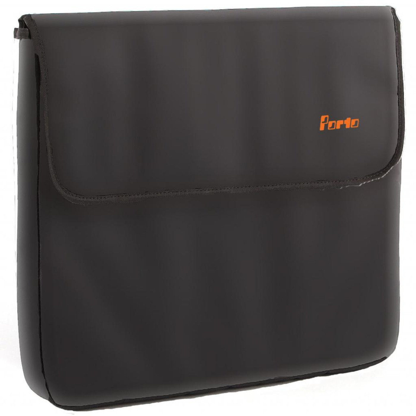 Чехол для ноутбука Porto 14