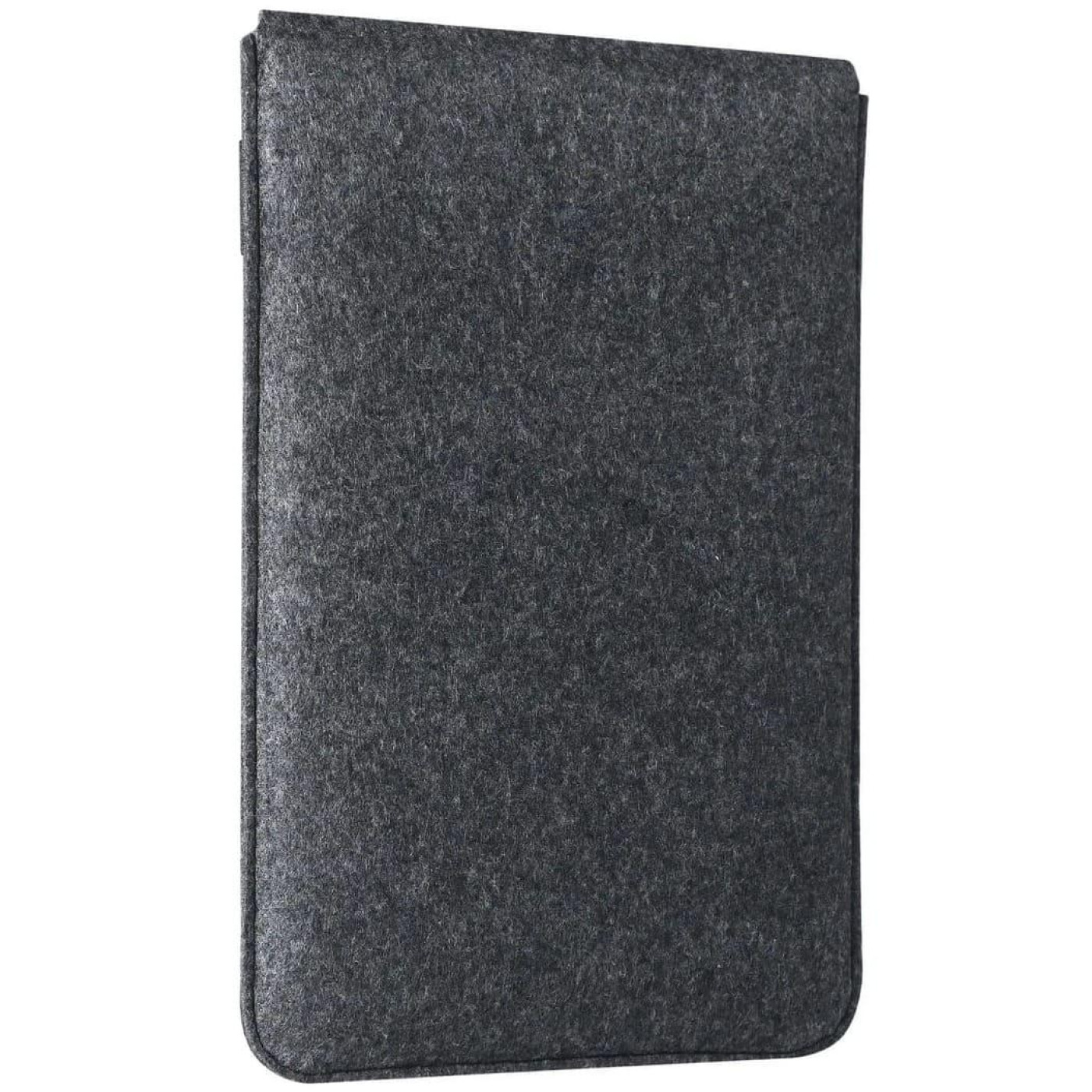 Чехол для ноутбука Gmakin 13 Macbook Pro New, Envelope, Gray (GM71-13New)