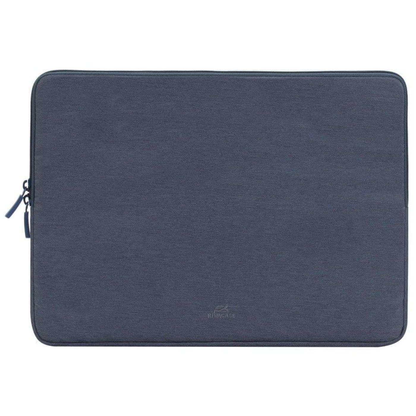 Чохол для ноутбука Rivacase 13.3